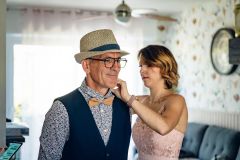 Reportage photo mariage - July & Marc-Alain - christophehetuin-mariage.com photographe & vidéaste mariage famille entreprise
