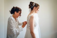 Reportage photo mariage - July & Marc-Alain - christophehetuin-mariage.com photographe & vidéaste mariage famille entreprise