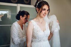 Reportage photo mariage - July & Marc-Alain - christophehetuin-mariage.com photographe & vidéaste mariage famille entreprise