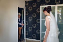 Reportage photo mariage - July & Marc-Alain - christophehetuin-mariage.com photographe & vidéaste mariage famille entreprise