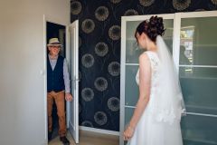 Reportage photo mariage - July & Marc-Alain - christophehetuin-mariage.com photographe & vidéaste mariage famille entreprise