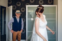 Reportage photo mariage - July & Marc-Alain - christophehetuin-mariage.com photographe & vidéaste mariage famille entreprise