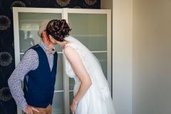 Reportage photo mariage - July & Marc-Alain - christophehetuin-mariage.com photographe & vidéaste mariage famille entreprise