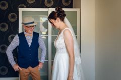 Reportage photo mariage - July & Marc-Alain - christophehetuin-mariage.com photographe & vidéaste mariage famille entreprise