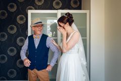 Reportage photo mariage - July & Marc-Alain - christophehetuin-mariage.com photographe & vidéaste mariage famille entreprise