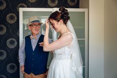 Reportage photo mariage - July & Marc-Alain - christophehetuin-mariage.com photographe & vidéaste mariage famille entreprise