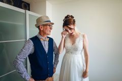 Reportage photo mariage - July & Marc-Alain - christophehetuin-mariage.com photographe & vidéaste mariage famille entreprise