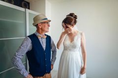 Reportage photo mariage - July & Marc-Alain - christophehetuin-mariage.com photographe & vidéaste mariage famille entreprise