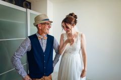 Reportage photo mariage - July & Marc-Alain - christophehetuin-mariage.com photographe & vidéaste mariage famille entreprise