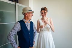 Reportage photo mariage - July & Marc-Alain - christophehetuin-mariage.com photographe & vidéaste mariage famille entreprise