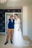 Reportage photo mariage - July & Marc-Alain - christophehetuin-mariage.com photographe & vidéaste mariage famille entreprise