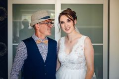 Reportage photo mariage - July & Marc-Alain - christophehetuin-mariage.com photographe & vidéaste mariage famille entreprise