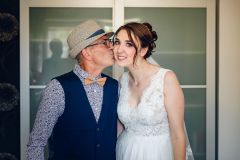 Reportage photo mariage - July & Marc-Alain - christophehetuin-mariage.com photographe & vidéaste mariage famille entreprise