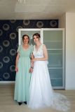 Reportage photo mariage - July & Marc-Alain - christophehetuin-mariage.com photographe & vidéaste mariage famille entreprise