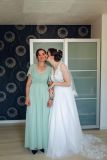 Reportage photo mariage - July & Marc-Alain - christophehetuin-mariage.com photographe & vidéaste mariage famille entreprise