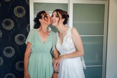 Reportage photo mariage - July & Marc-Alain - christophehetuin-mariage.com photographe & vidéaste mariage famille entreprise