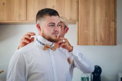 Reportage photo mariage - July & Marc-Alain - christophehetuin-mariage.com photographe & vidéaste mariage famille entreprise