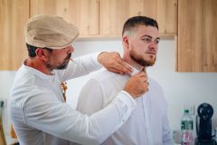 Reportage photo mariage - July & Marc-Alain - christophehetuin-mariage.com photographe & vidéaste mariage famille entreprise