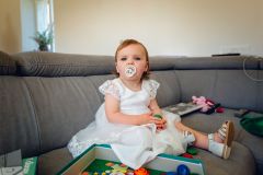 Reportage photo mariage - July & Marc-Alain - christophehetuin-mariage.com photographe & vidéaste mariage famille entreprise