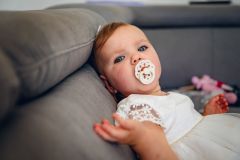 Reportage photo mariage - July & Marc-Alain - christophehetuin-mariage.com photographe & vidéaste mariage famille entreprise