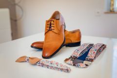 Reportage photo mariage - July & Marc-Alain - christophehetuin-mariage.com photographe & vidéaste mariage famille entreprise