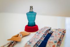 Reportage photo mariage - July & Marc-Alain - christophehetuin-mariage.com photographe & vidéaste mariage famille entreprise