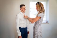 Reportage photo mariage - July & Marc-Alain - christophehetuin-mariage.com photographe & vidéaste mariage famille entreprise