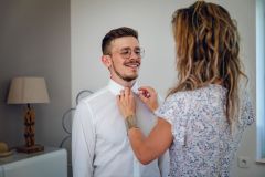 Reportage photo mariage - July & Marc-Alain - christophehetuin-mariage.com photographe & vidéaste mariage famille entreprise