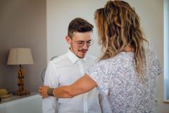 Reportage photo mariage - July & Marc-Alain - christophehetuin-mariage.com photographe & vidéaste mariage famille entreprise