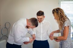 Reportage photo mariage - July & Marc-Alain - christophehetuin-mariage.com photographe & vidéaste mariage famille entreprise