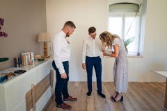 Reportage photo mariage - July & Marc-Alain - christophehetuin-mariage.com photographe & vidéaste mariage famille entreprise