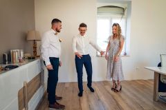 Reportage photo mariage - July & Marc-Alain - christophehetuin-mariage.com photographe & vidéaste mariage famille entreprise