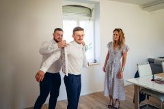 Reportage photo mariage - July & Marc-Alain - christophehetuin-mariage.com photographe & vidéaste mariage famille entreprise