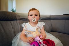 Reportage photo mariage - July & Marc-Alain - christophehetuin-mariage.com photographe & vidéaste mariage famille entreprise