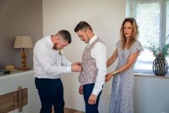 Reportage photo mariage - July & Marc-Alain - christophehetuin-mariage.com photographe & vidéaste mariage famille entreprise