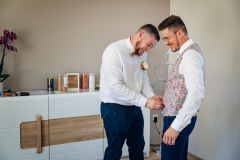 Reportage photo mariage - July & Marc-Alain - christophehetuin-mariage.com photographe & vidéaste mariage famille entreprise