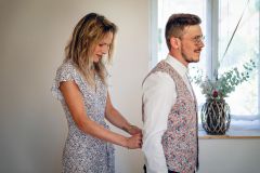 Reportage photo mariage - July & Marc-Alain - christophehetuin-mariage.com photographe & vidéaste mariage famille entreprise