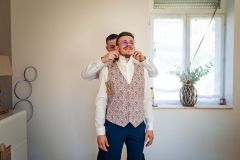 Reportage photo mariage - July & Marc-Alain - christophehetuin-mariage.com photographe & vidéaste mariage famille entreprise