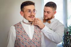 Reportage photo mariage - July & Marc-Alain - christophehetuin-mariage.com photographe & vidéaste mariage famille entreprise