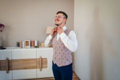 Reportage photo mariage - July & Marc-Alain - christophehetuin-mariage.com photographe & vidéaste mariage famille entreprise