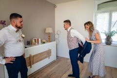 Reportage photo mariage - July & Marc-Alain - christophehetuin-mariage.com photographe & vidéaste mariage famille entreprise