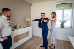 Reportage photo mariage - July & Marc-Alain - christophehetuin-mariage.com photographe & vidéaste mariage famille entreprise