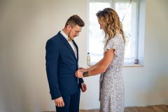 Reportage photo mariage - July & Marc-Alain - christophehetuin-mariage.com photographe & vidéaste mariage famille entreprise