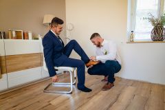 Reportage photo mariage - July & Marc-Alain - christophehetuin-mariage.com photographe & vidéaste mariage famille entreprise