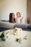 Reportage photo mariage - July & Marc-Alain - christophehetuin-mariage.com photographe & vidéaste mariage famille entreprise