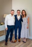 Reportage photo mariage - July & Marc-Alain - christophehetuin-mariage.com photographe & vidéaste mariage famille entreprise