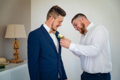 Reportage photo mariage - July & Marc-Alain - christophehetuin-mariage.com photographe & vidéaste mariage famille entreprise