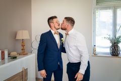 Reportage photo mariage - July & Marc-Alain - christophehetuin-mariage.com photographe & vidéaste mariage famille entreprise