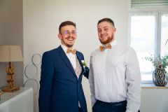 Reportage photo mariage - July & Marc-Alain - christophehetuin-mariage.com photographe & vidéaste mariage famille entreprise