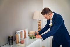 Reportage photo mariage - July & Marc-Alain - christophehetuin-mariage.com photographe & vidéaste mariage famille entreprise